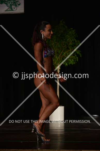 103115_Competitor31-8
