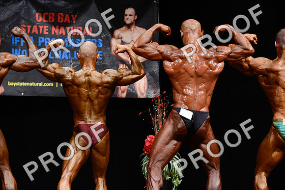 062213_Men_BB_Pro-150