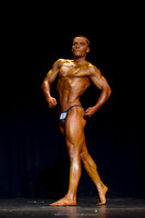 072013_Philip_B-4