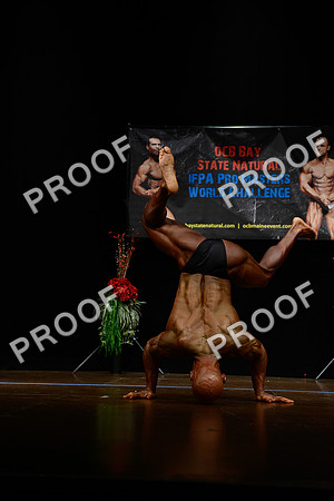 062213_Neal_R-38