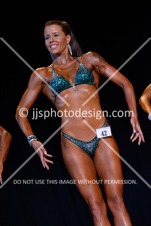 072013_Fig_Debut-53