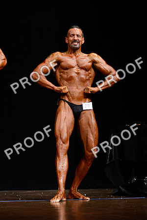 062213_Men_BB_Pro-39