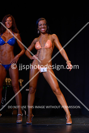 072013_Bik_Open_A-9