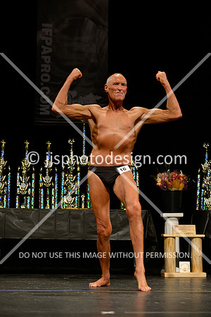 041214_Competitor_16-3