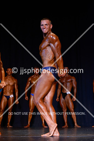 072013_Men_Jun-35