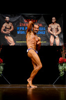 062213_Lou_S-13