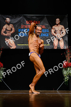 062213_Lou_S-13