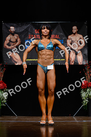 062213_Elizabeth_V-2