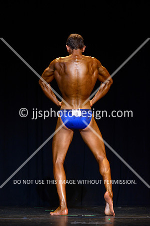 072013_Zack_J-23