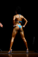 062213_Bik_Mas_40-7