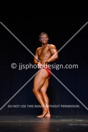 072013_Chris_C-3