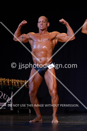 072013_Men_Mas_50-9