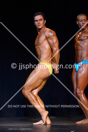 072013_Men_Nov_B-34