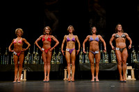041214_Fig_Open_Short-1