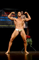 062213_Michael_K-4