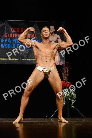 062213_Michael_K-4