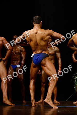 062213_Men_Open_2-48