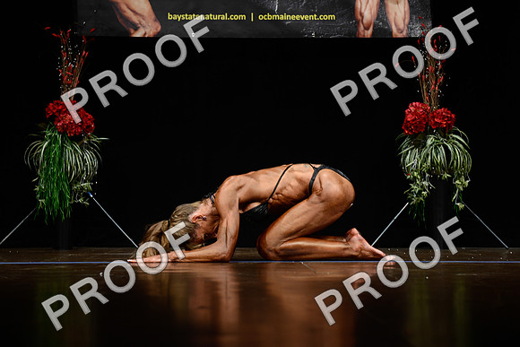 062213_Amanda_C-7