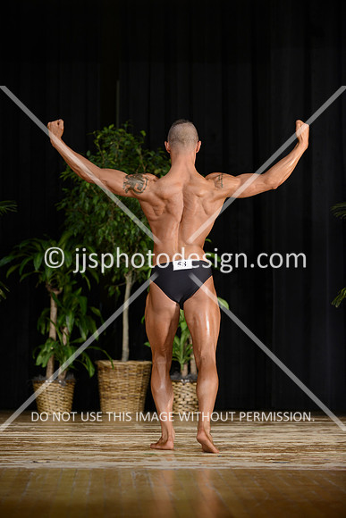 102514_Competitor_58-6