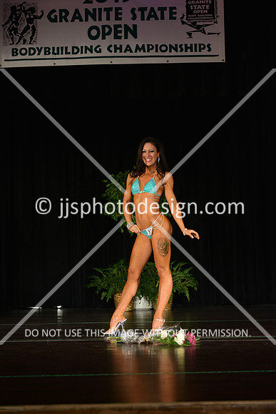103115_Awards-245