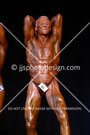 072013_Men_Open_A-60