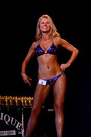 072013_Bik_Mas_40-10