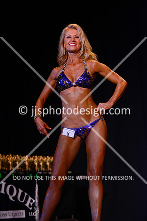 072013_Bik_Mas_40-10