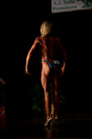 103115_Competitor22-8