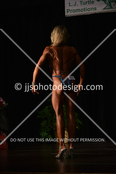 103115_Competitor22-8