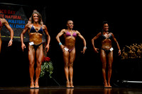 062213_Fig_Mas_40-2