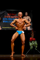 062213_David_F-5