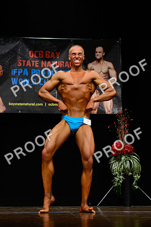 062213_David_F-5
