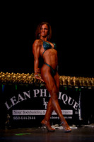 072013_Kim_P-11