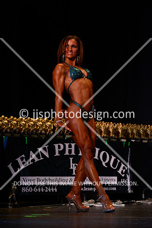 072013_Kim_P-11