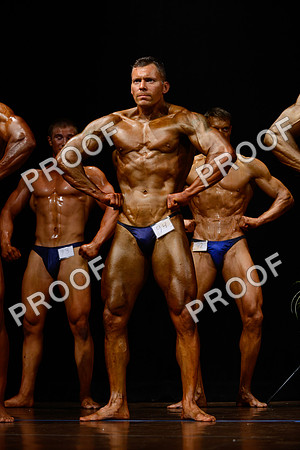 062213_Men_Open_2-71