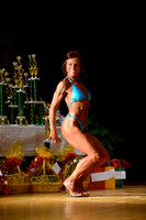 102613_Esperanza_L-13