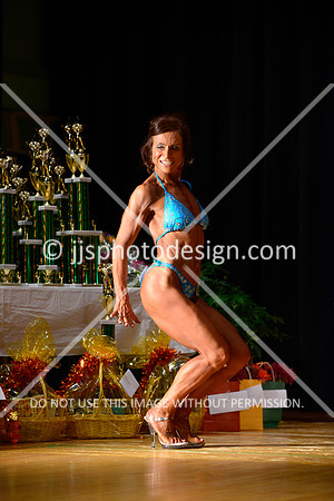 102613_Esperanza_L-13