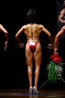 062213_Fig_Pro-20