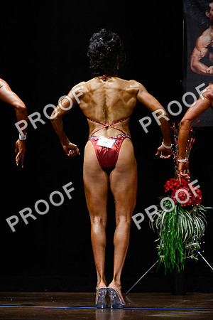 062213_Fig_Pro-20
