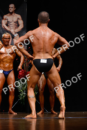 062213_Men_Open_1-53