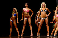 062213_Bik_Open_1-8