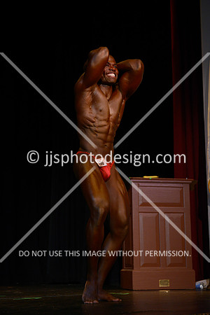 072013_Kibira_N-22