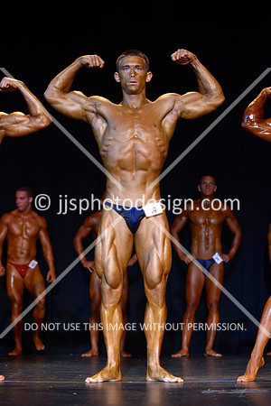 072013_Men_Jun-94