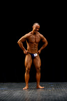 031614_Comp_91-13