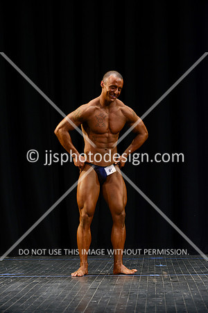 031614_Comp_91-13