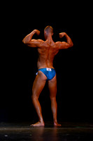072013_Alexander_J-4