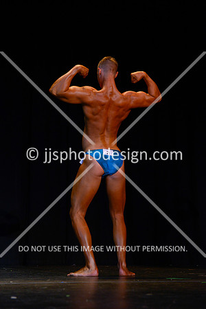 072013_Alexander_J-4