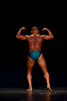 072013_Tyler_S-5