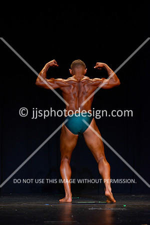 072013_Tyler_S-5