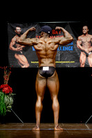 062213_Timothy_M-3